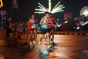 BIB: 20531, 20112
                            <button type="button" onclick="openModal(16167600)" class="btn btn-primary btn-sm float-right btn-popup" data-toggle="modal" data-target=".modal-high-quality">
                        <i class="fas fa-shopping-cart"></i> Add to Cart
                    </button>
                                            <button type="button" onclick="isThisMe(16167600, true)" class="btn btn-success btn-sm float-right btn-popup btn-isme hidden" data-toggle="tooltip" data-placement="bottom" title="นี่คือรูปของคุณใช่ไหม คลิกที่นี่เพื่อเอาเข้าอัลบั้ม">
                        <i class="fas fa-plus"></i> Add to album
                    </button>
                    <button type="button" onclick="isThisMe(16167600, false)" class="btn btn-warning btn-sm float-right btn-popup btn-isnotme hidden">
                        <i class="fas fa-ban"></i> Remove from album
                    </button>